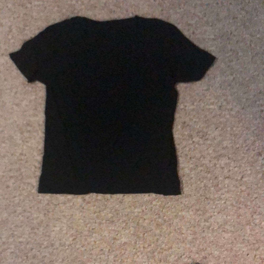Hamilton tee🛍 - Picture 3 of 3